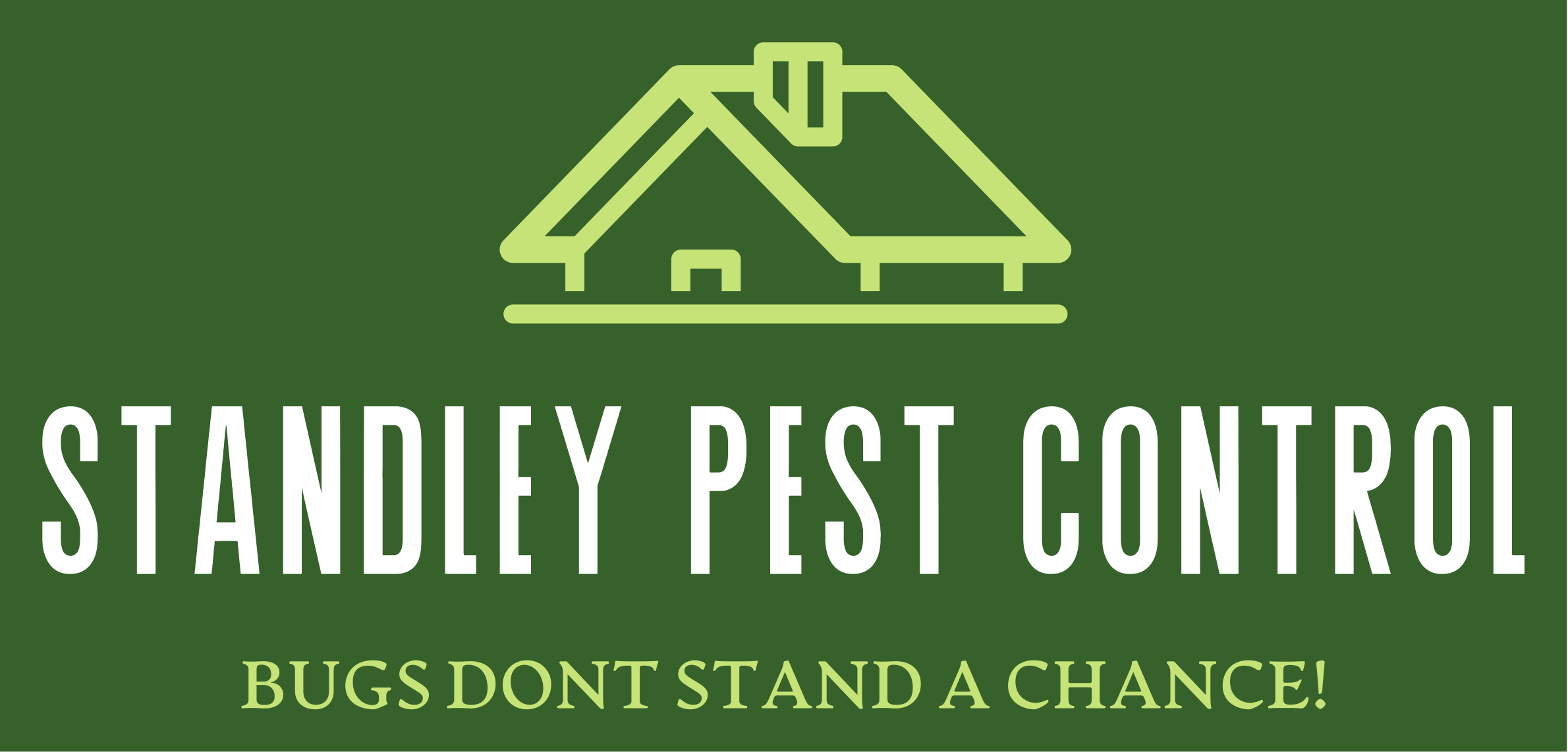 Standley Pest Control